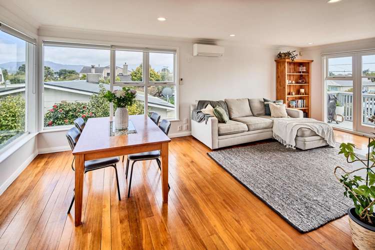 12 Vaucluse Avenue Paraparaumu Beach_5