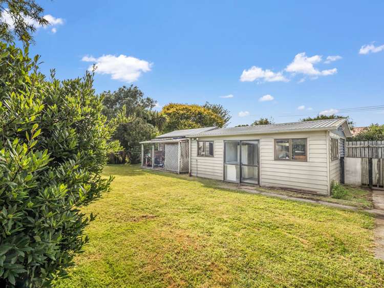 60 Fox Road Springvale_25