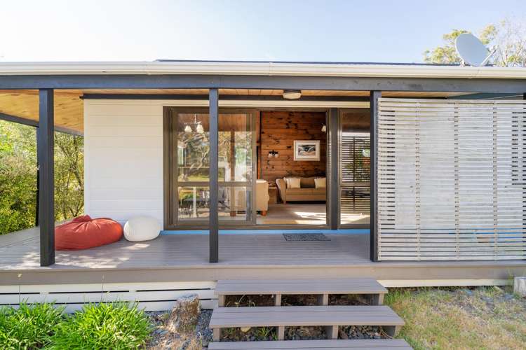 28a Kennedy Park Drive Pauanui_15
