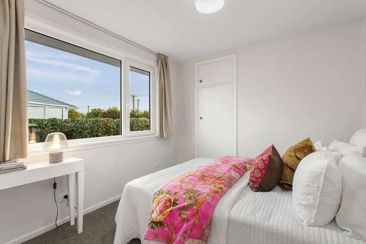 51 Bourne Crescent Papanui_10