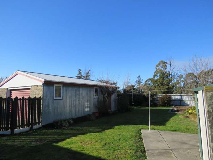 101 Grove Street Tinwald_11