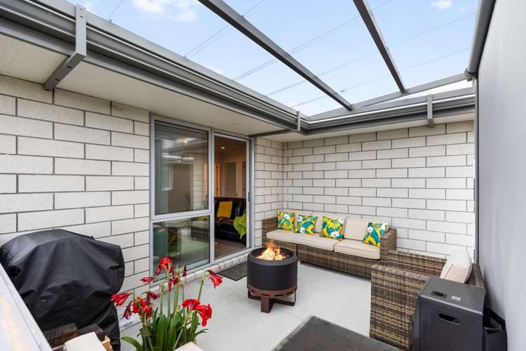 66 Arrow Close Papamoa_5