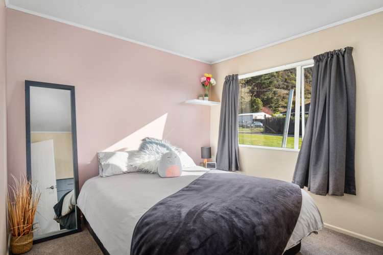 25 Smith Street Roxburgh_9