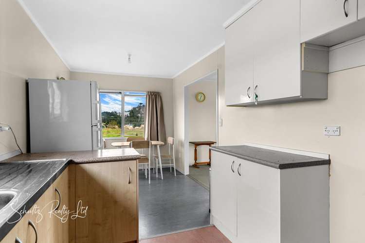 32a Swamp Road Mareretu_20