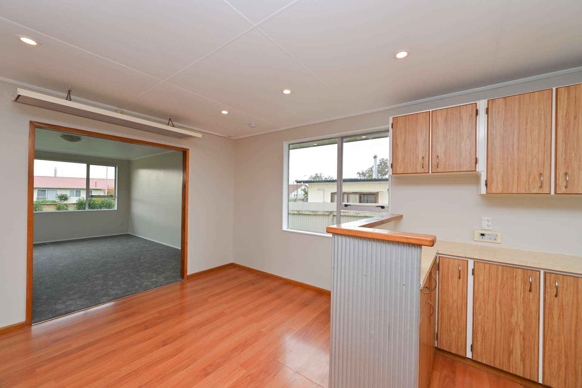 25 Lanark Crescent Tamatea_0