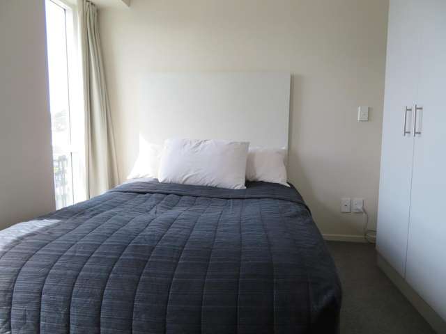 1105A/170 Taranaki Street 2185_4