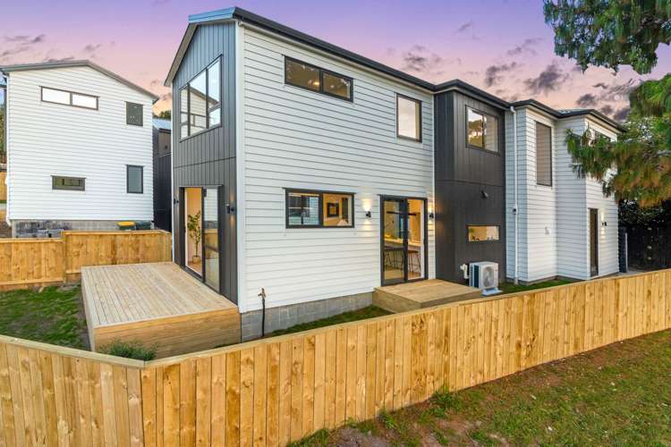 7 Weetman Drive Browns Bay_21