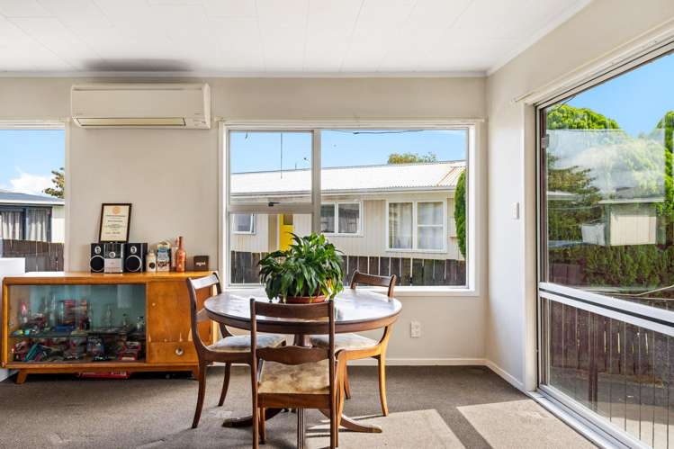 1/41 Lyttelton Crescent Tamatea_3
