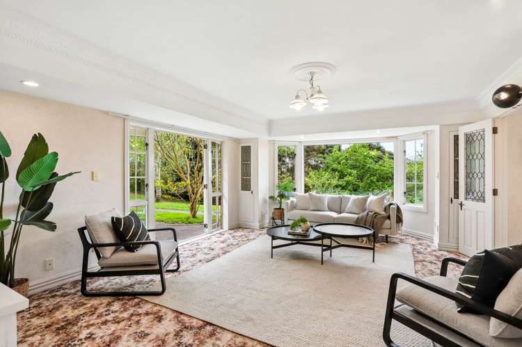 26 Awhiorangi Promenade Swanson_7