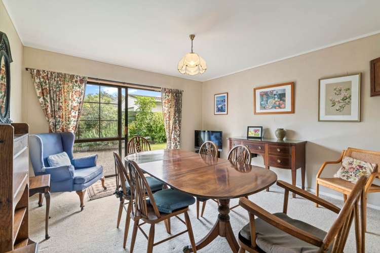 7b Maygrove Drive Orewa_5