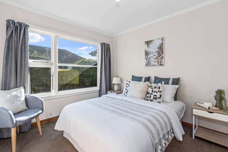 70 Isleworth Road Bishopdale_14