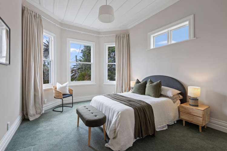 6 Stafford Road Northcote Point_14