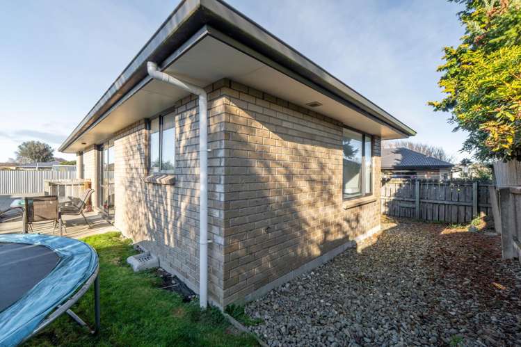 85 O'Hara Street Appleby_14