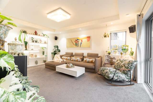 7 Jefferson Close Halswell_4