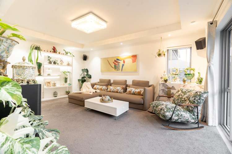 7 Jefferson Close_4