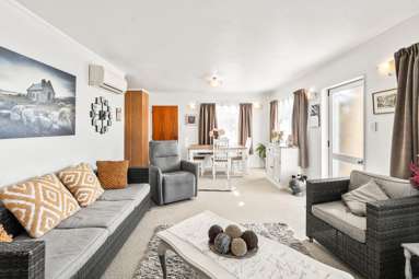 106A Mill Road_2