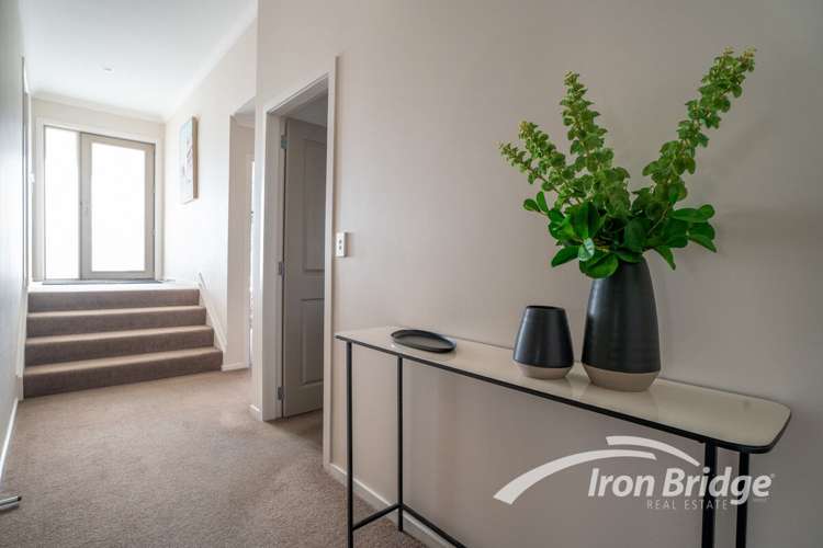 65 Te Puia Drive Aotea_8