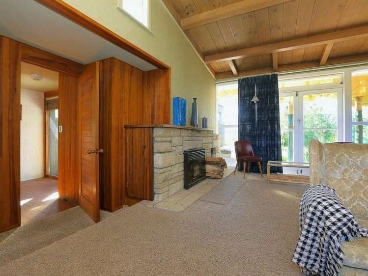 54 Harpham Street Taradale_6