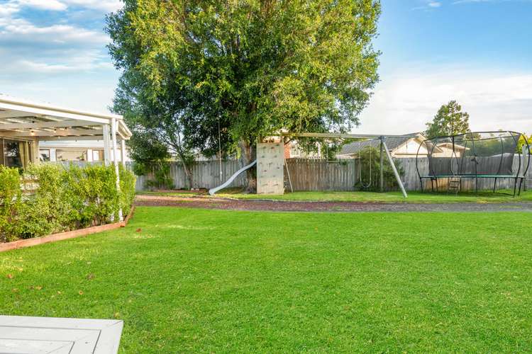 26 Fairdale Place Birkdale_12