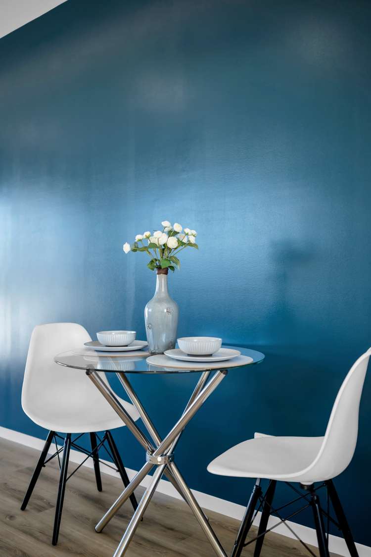 1 Te Kaapia Road Papakura_20