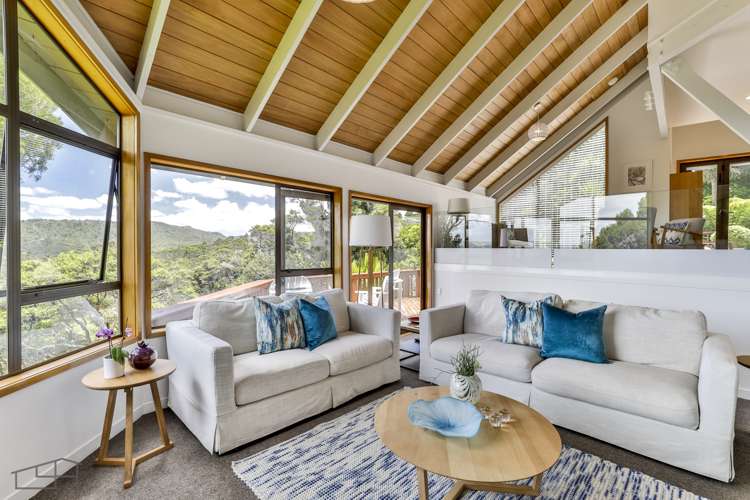 117 Victory Road Laingholm_5