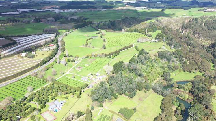 State highway 33 Paengaroa_10