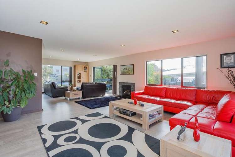 52 Newbury Place Schnapper Rock_3