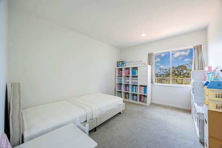 3 Dalmeny Close Murrays Bay_27