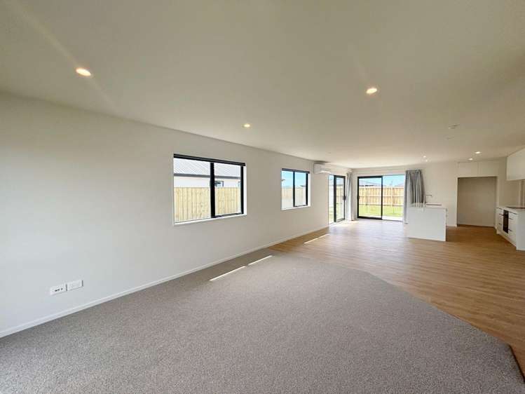 1 Verdant Cl Rolleston_8