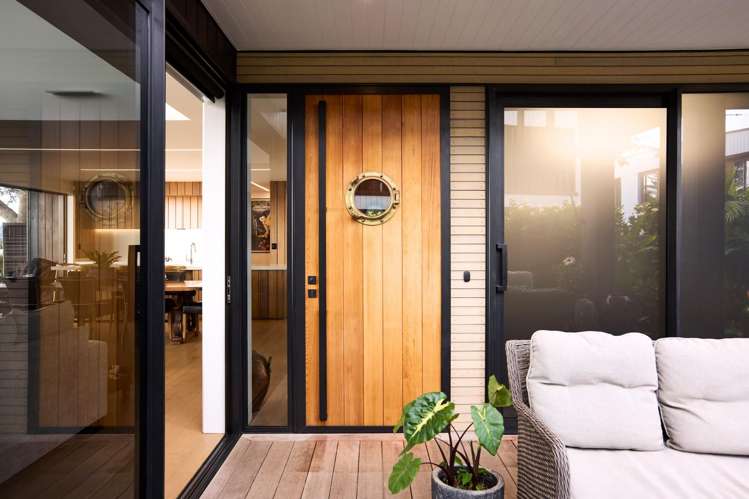 1 Fourth Avenue Avenues_7