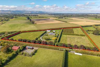 11/265 Selwyn Road_1