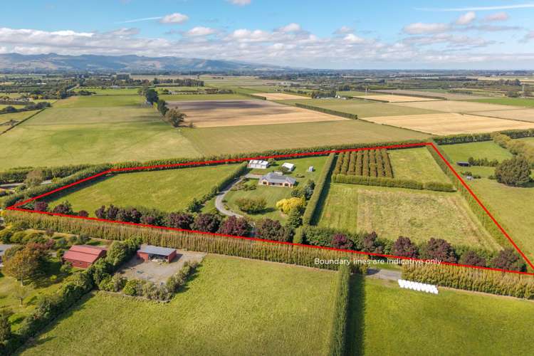 11/265 Selwyn Road Broadfield_1