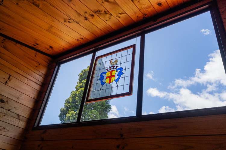 101 Robinson Road Whitianga_8