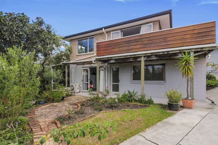 30 Lynbrooke Avenue Blockhouse Bay_19