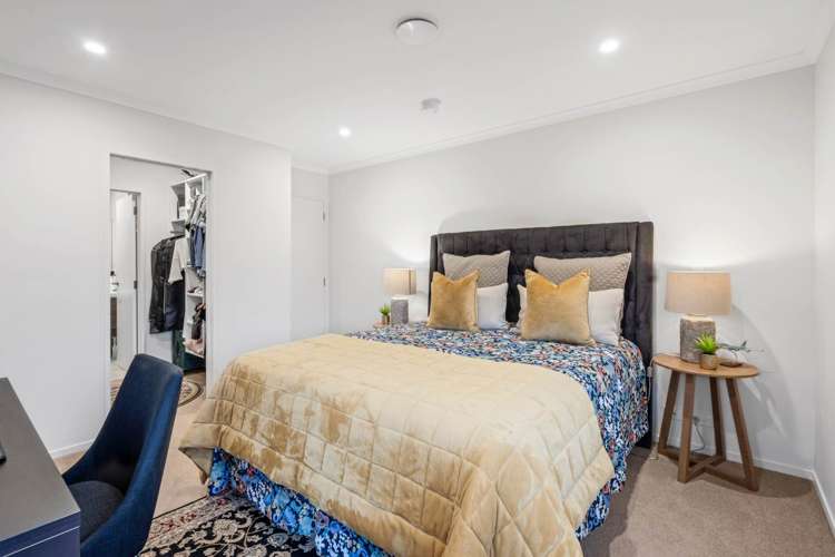 25 Matairangi Avenue Totara Heights_11