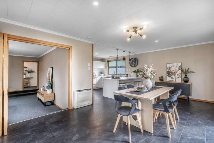 314 Chelmsford Street Waverley_6