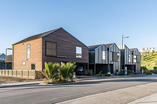 Lot Lot 6/14 Koohunga Street Raglan_2