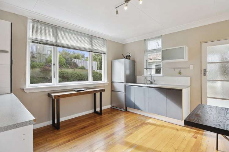 223 Tomahawk Road Andersons Bay_6