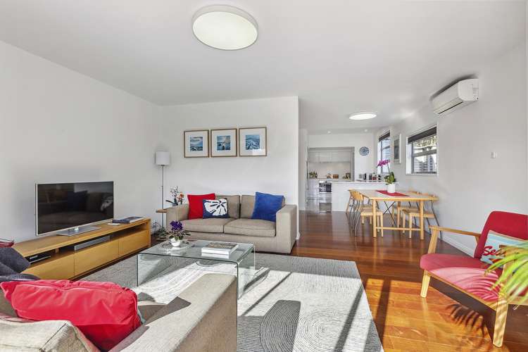 69 Mantell Street Seatoun_7