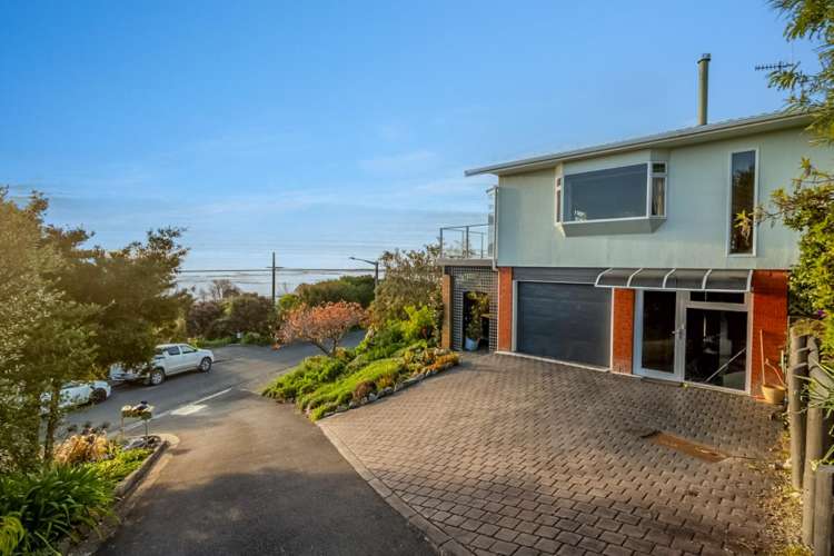 18 Ellendale Street_4