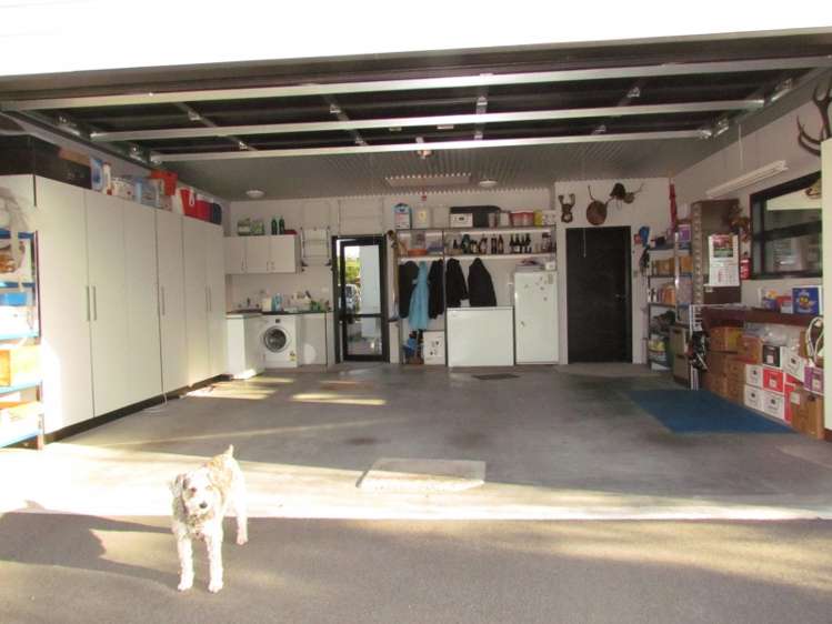 28 Henderson Drive Alexandra_15