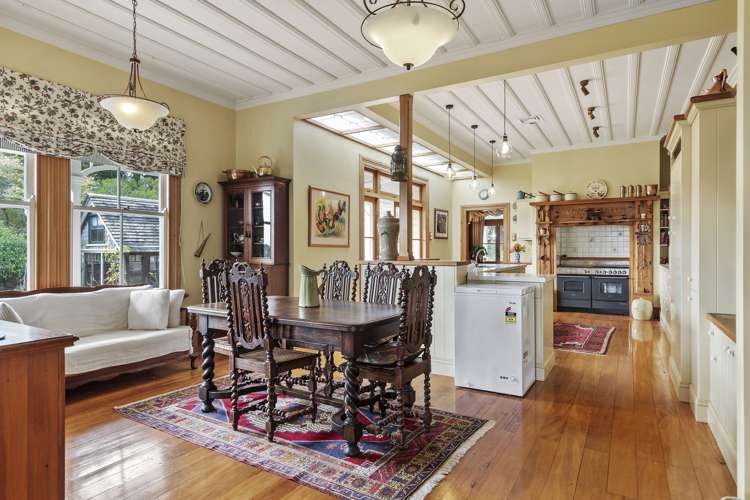 23 Lee Road Burbush_10