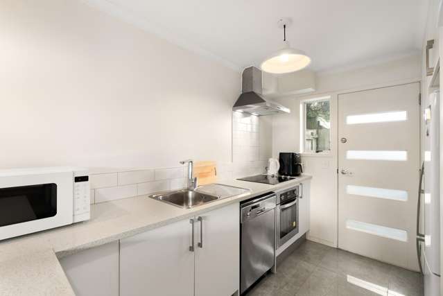 3/10A Wilkinson Road Ellerslie_3