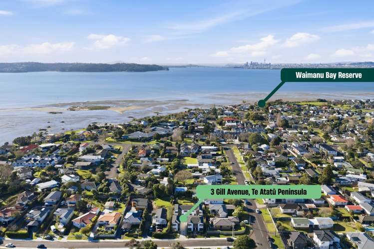 Lot 2/3 Gill Avenue Te Atatu Peninsula_21