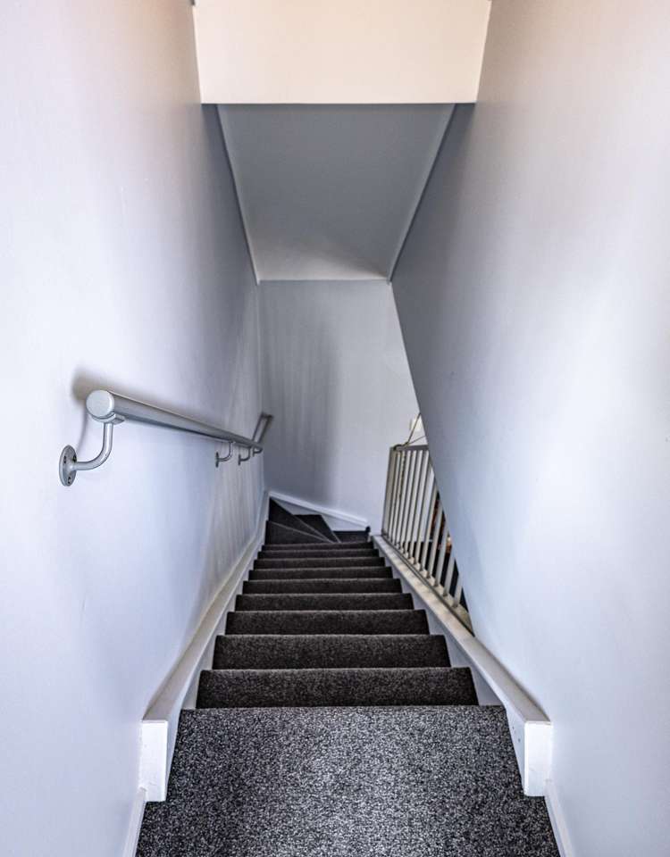 57 Duncan Street Raetihi_10