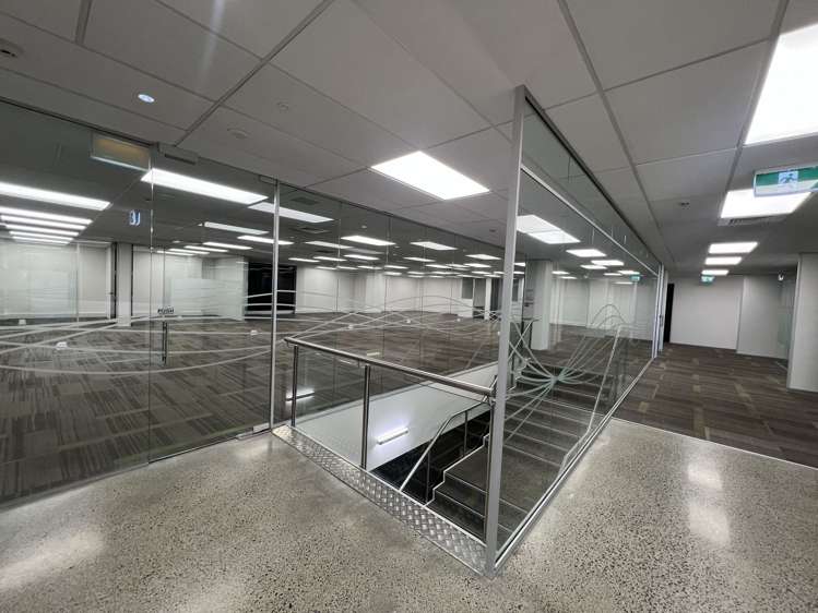 Level 5 & Level 6/414 Khyber Pass Road Newmarket_5