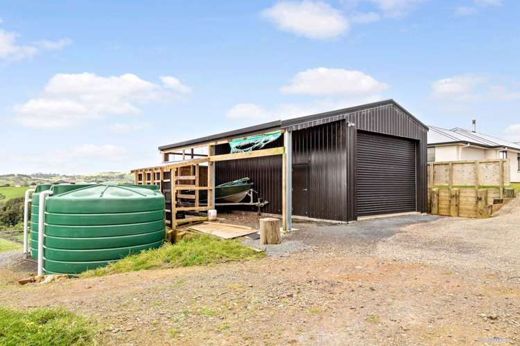 107b Ewing Road Tuakau_17