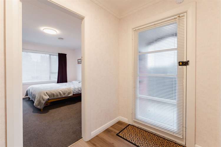 94 Main South Road Green Island_16