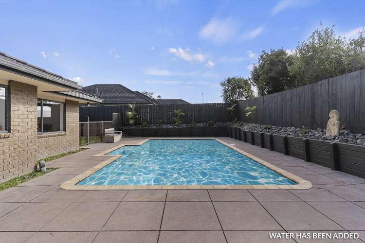 6 Glesan Place Beachlands_15