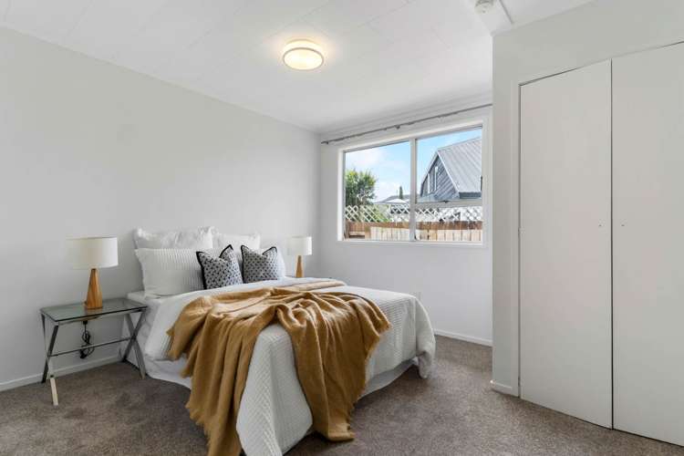 1/148 Pigeon Mountain Road Half Moon Bay_10